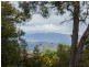 49 Maltby Circuit, Wanniassa ACT 2903