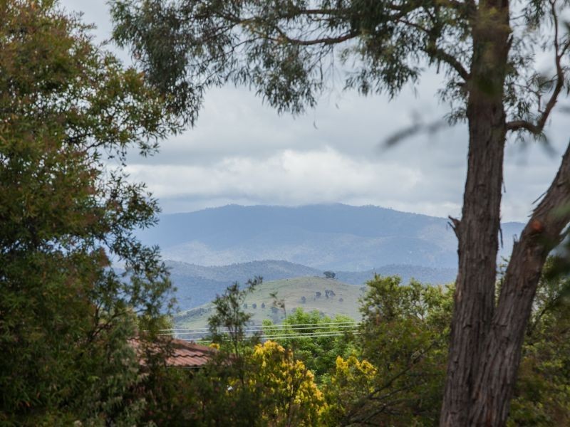 49 Maltby Circuit, Wanniassa ACT 2903