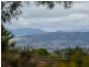 49 Maltby Circuit, Wanniassa ACT 2903