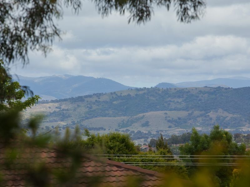 49 Maltby Circuit, Wanniassa ACT 2903