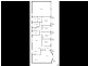 49 Maltby Circuit, Wanniassa ACT 2903