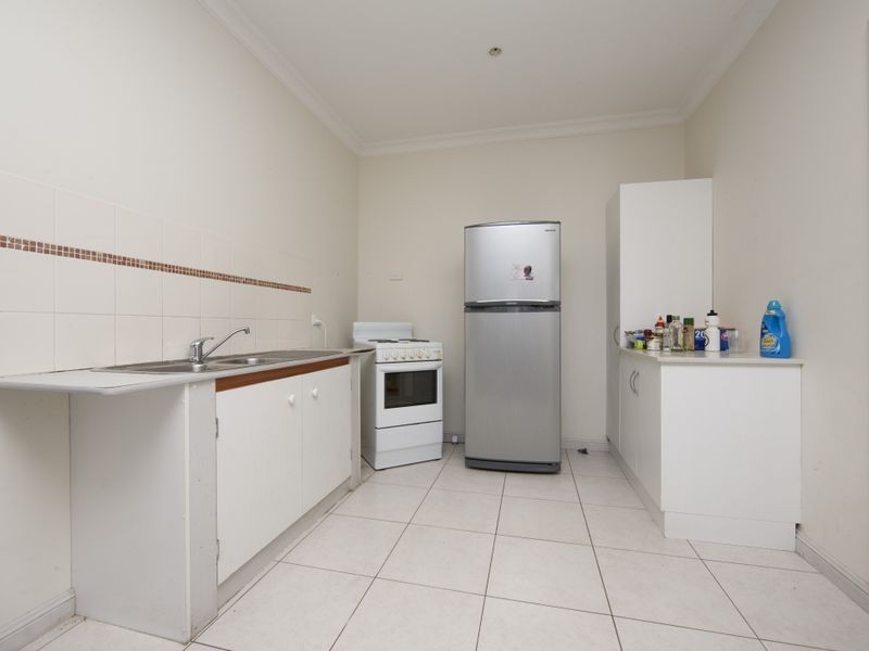 11 Spur Place, Royalla NSW 2620