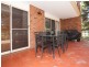 23/44 Jerrabomberra Avenue, Narrabundah ACT 2604