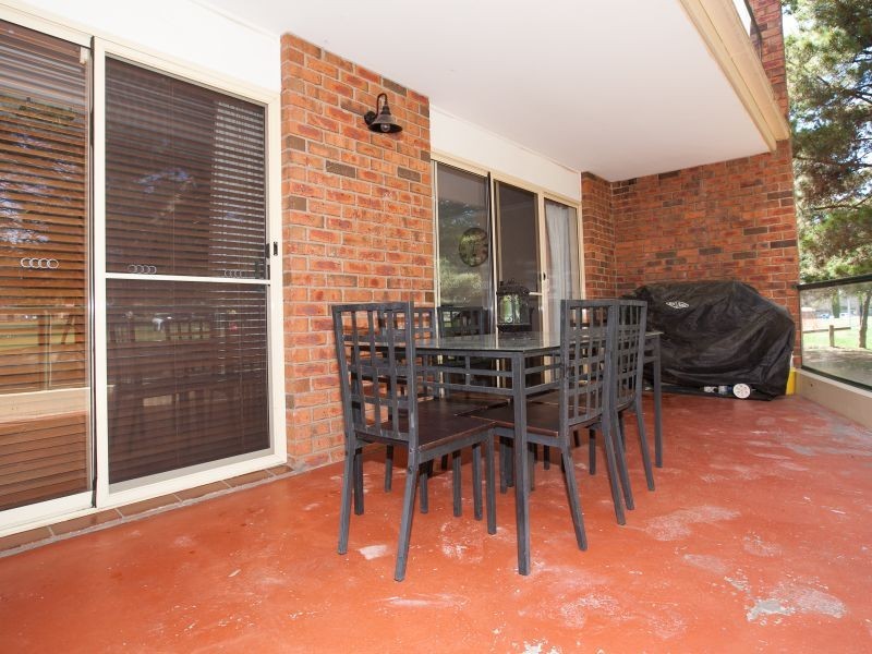 23/44 Jerrabomberra Avenue, Narrabundah ACT 2604