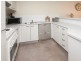 23/44 Jerrabomberra Avenue, Narrabundah ACT 2604