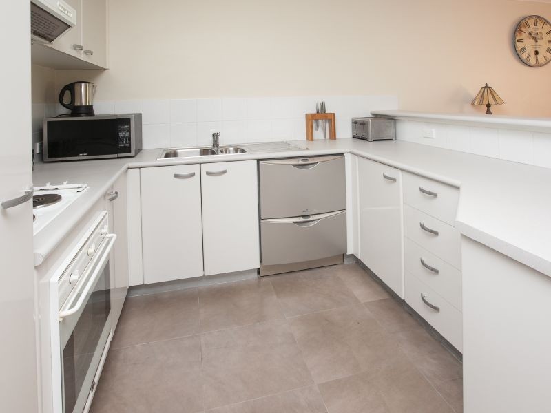 23/44 Jerrabomberra Avenue, Narrabundah ACT 2604