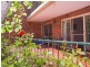 23/44 Jerrabomberra Avenue, Narrabundah ACT 2604