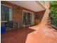 23/44 Jerrabomberra Avenue, Narrabundah ACT 2604