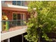 23/44 Jerrabomberra Avenue, Narrabundah ACT 2604
