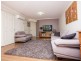 23/44 Jerrabomberra Avenue, Narrabundah ACT 2604