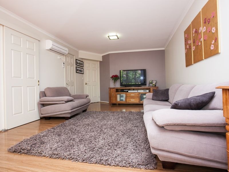 23/44 Jerrabomberra Avenue, Narrabundah ACT 2604