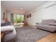 23/44 Jerrabomberra Avenue, Narrabundah ACT 2604