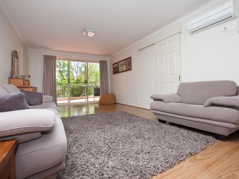 23/44 Jerrabomberra Avenue, Narrabundah ACT 2604