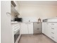 23/44 Jerrabomberra Avenue, Narrabundah ACT 2604