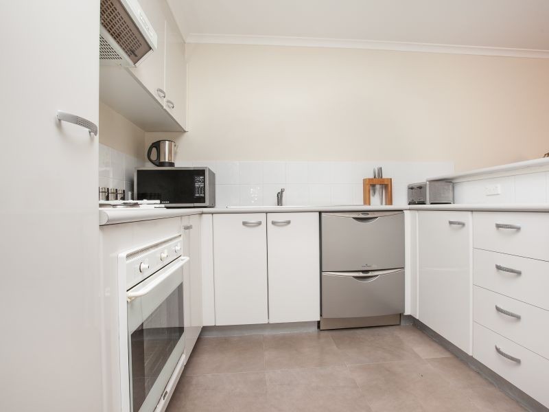 23/44 Jerrabomberra Avenue, Narrabundah ACT 2604