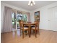 23/44 Jerrabomberra Avenue, Narrabundah ACT 2604