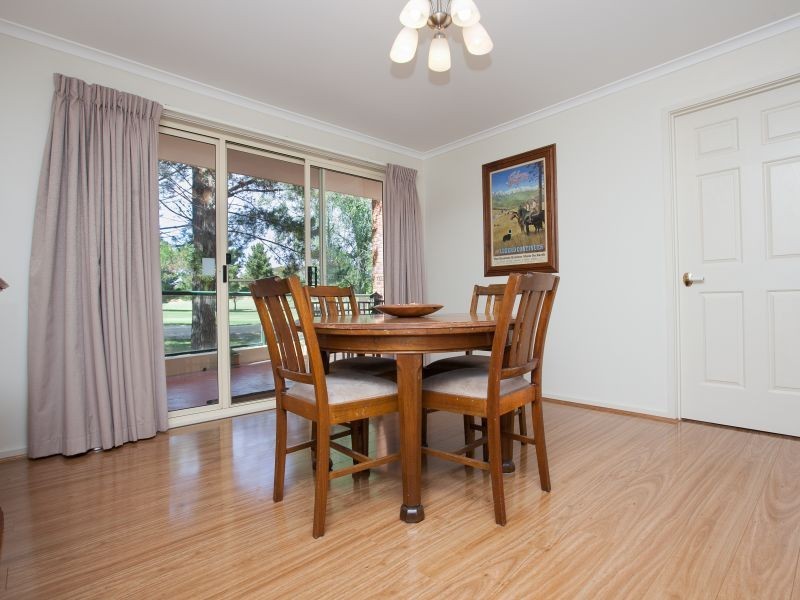 23/44 Jerrabomberra Avenue, Narrabundah ACT 2604