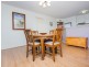 23/44 Jerrabomberra Avenue, Narrabundah ACT 2604