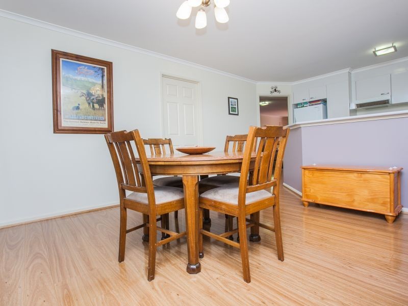 23/44 Jerrabomberra Avenue, Narrabundah ACT 2604