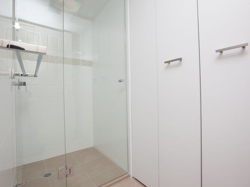 23/44 Jerrabomberra Avenue, Narrabundah ACT 2604