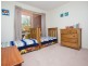 23/44 Jerrabomberra Avenue, Narrabundah ACT 2604