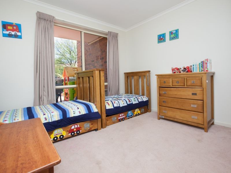 23/44 Jerrabomberra Avenue, Narrabundah ACT 2604
