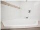 23/44 Jerrabomberra Avenue, Narrabundah ACT 2604