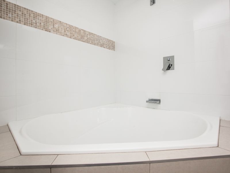 23/44 Jerrabomberra Avenue, Narrabundah ACT 2604
