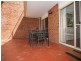 23/44 Jerrabomberra Avenue, Narrabundah ACT 2604