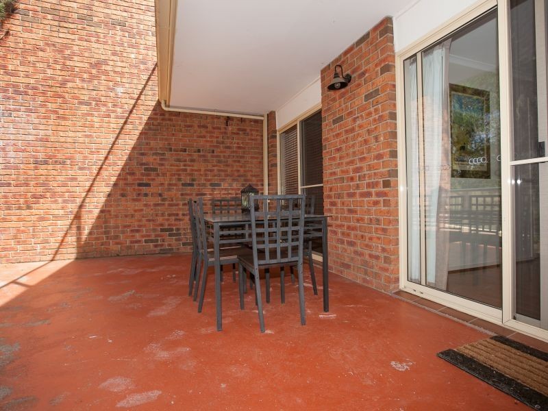 23/44 Jerrabomberra Avenue, Narrabundah ACT 2604