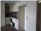 30/15 Braybrooke Street, Bruce ACT 2617