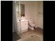 30/15 Braybrooke Street, Bruce ACT 2617