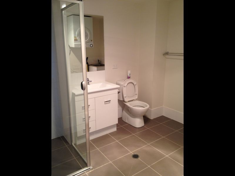 30/15 Braybrooke Street, Bruce ACT 2617