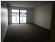 30/15 Braybrooke Street, Bruce ACT 2617