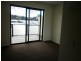 30/15 Braybrooke Street, Bruce ACT 2617