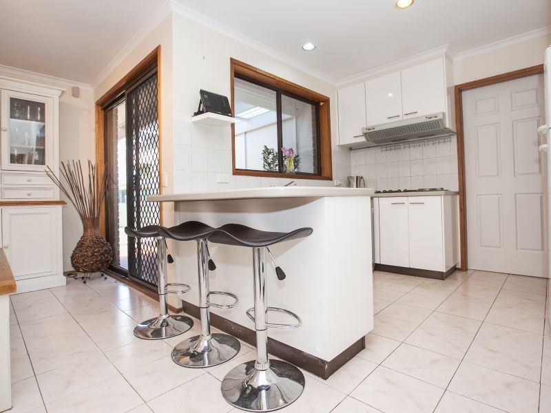 202 Ellerston Avenue, Isabella Plains ACT 2905