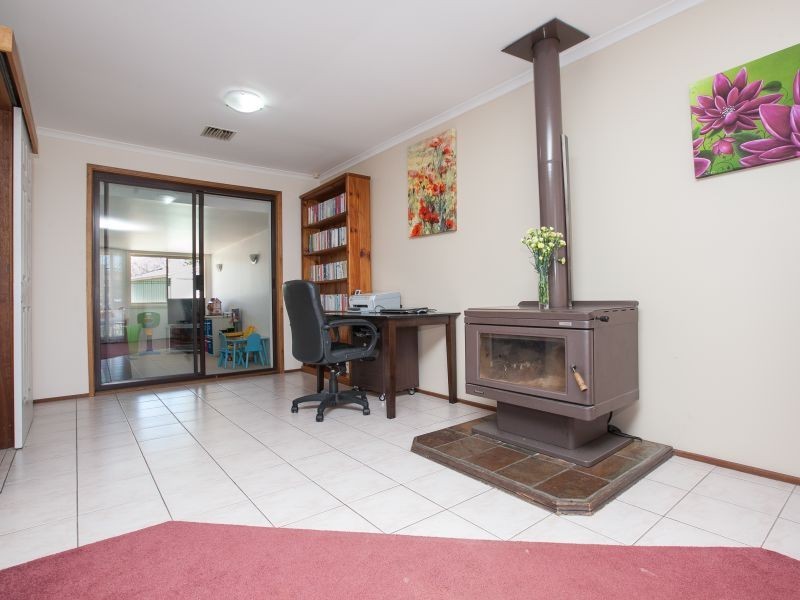 202 Ellerston Avenue, Isabella Plains ACT 2905