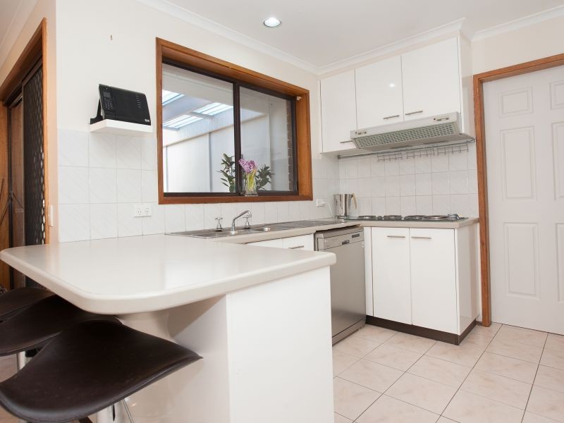 202 Ellerston Avenue, Isabella Plains ACT 2905