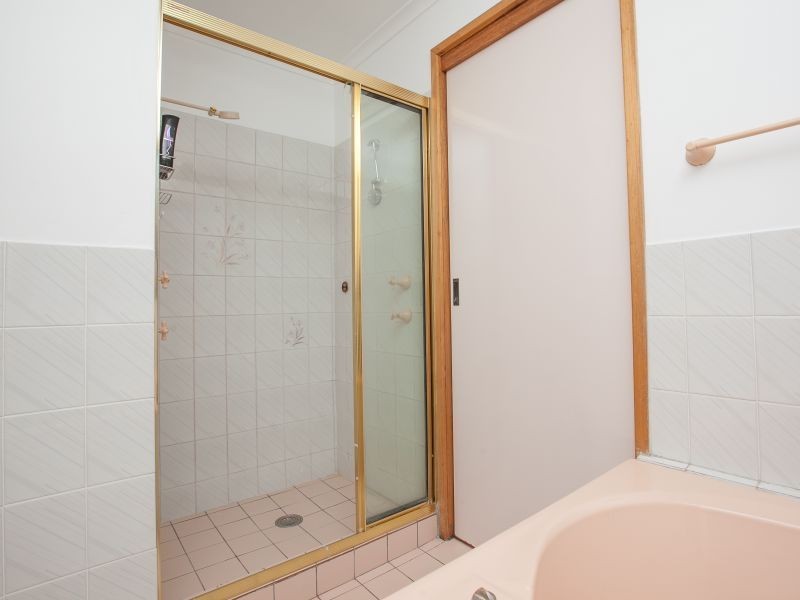 202 Ellerston Avenue, Isabella Plains ACT 2905