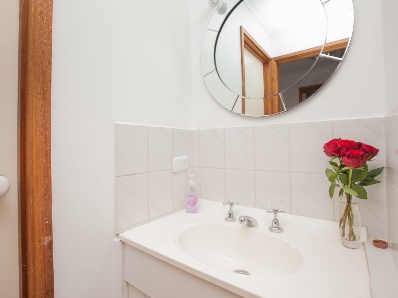 202 Ellerston Avenue, Isabella Plains ACT 2905