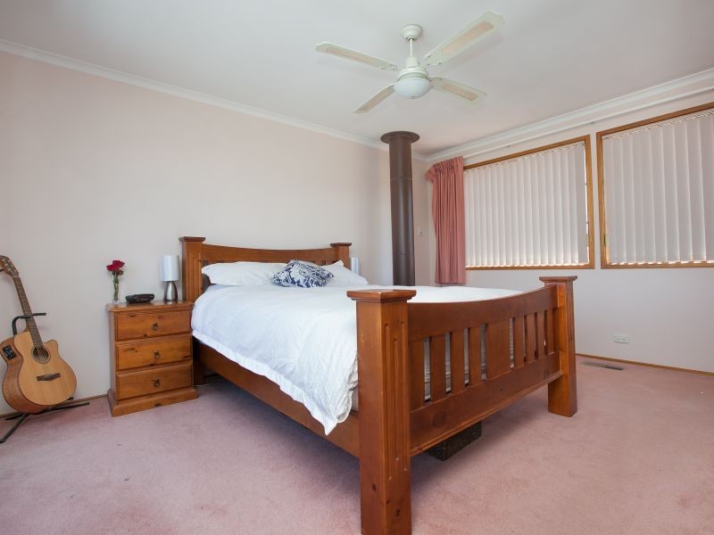 202 Ellerston Avenue, Isabella Plains ACT 2905