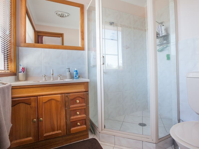 202 Ellerston Avenue, Isabella Plains ACT 2905