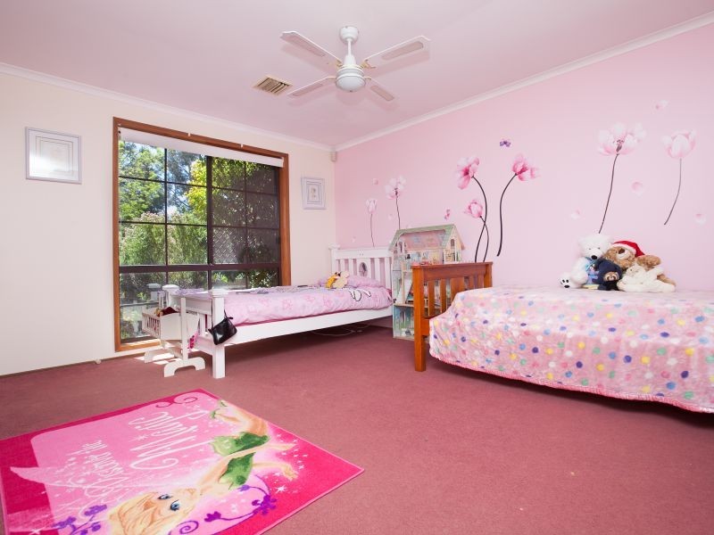 202 Ellerston Avenue, Isabella Plains ACT 2905