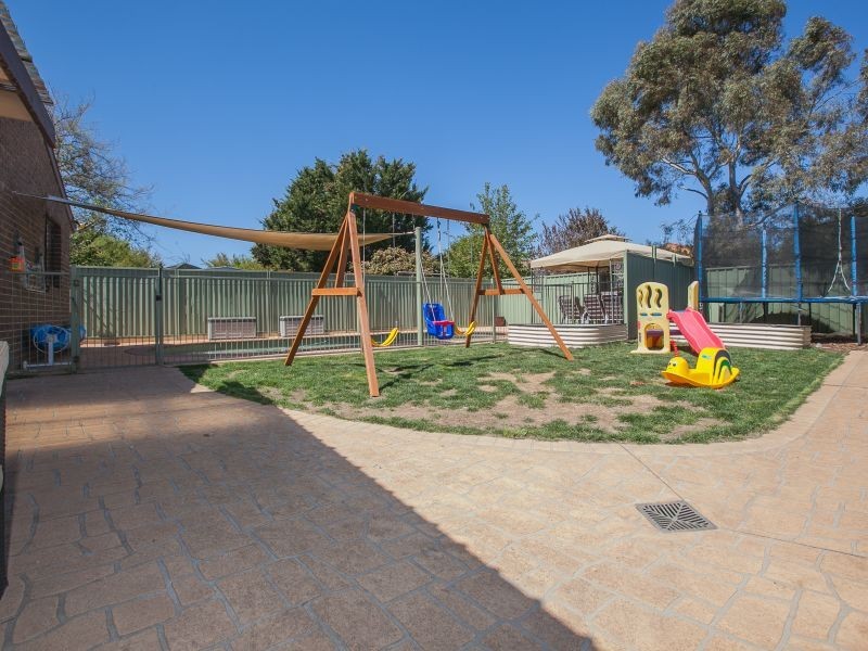 202 Ellerston Avenue, Isabella Plains ACT 2905