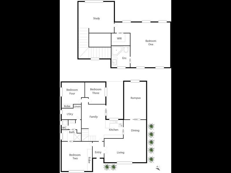 202 Ellerston Avenue, Isabella Plains ACT 2905