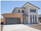 38 Dunphy Street, Brindabella NSW 2611