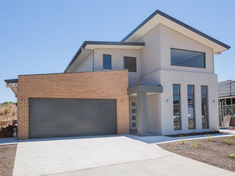 38 Dunphy Street, Brindabella NSW 2611