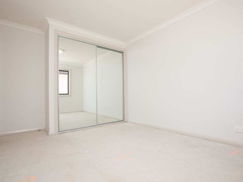 38 Dunphy Street, Brindabella NSW 2611