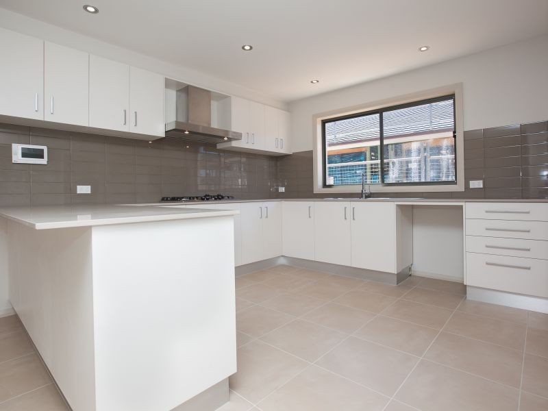 38 Dunphy Street, Brindabella NSW 2611