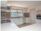 38 Dunphy Street, Brindabella NSW 2611